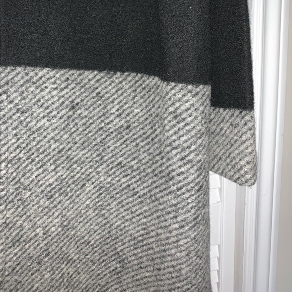 Coat - Picture 2 of 2